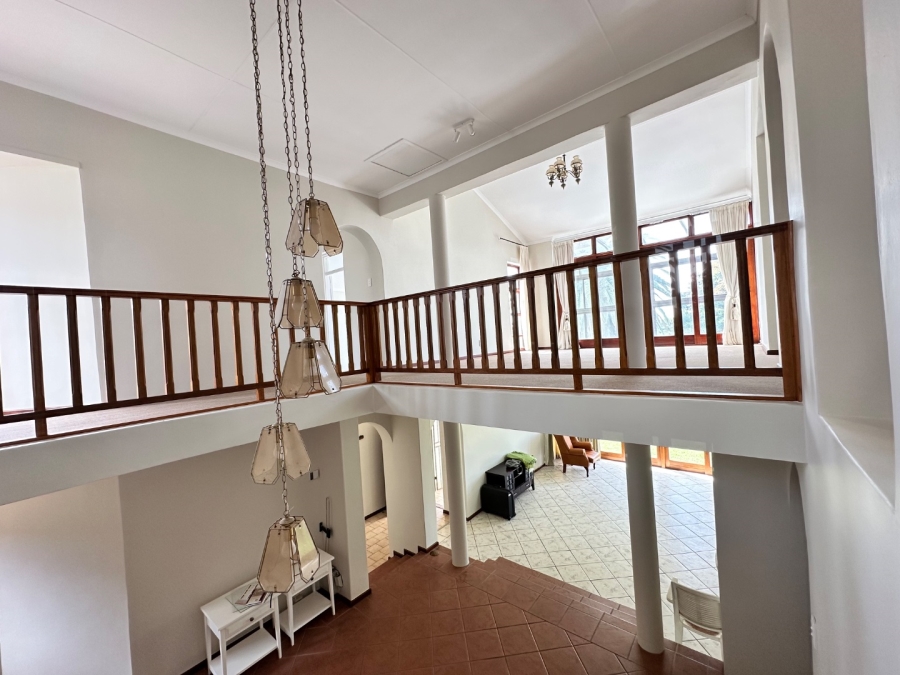 5 Bedroom Property for Sale in Bayview Western Cape